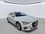 Audi A3 Limousine 30 TFSI 110pk Advanced edition S-tronic Automaat / Panorama dak / Clima / LM 17'' / Parkeersensoren a / App-Connect