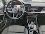 Audi A3 Limousine 30 TFSI 110pk Advanced edition S-tronic Automaat / Panorama dak / Clima / LM 17'' / Parkeersensoren a / App-Connect