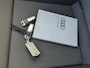 Audi A3 Limousine 30 TFSI 110pk Advanced edition S-tronic Automaat / Panorama dak / Clima / LM 17'' / Parkeersensoren a / App-Connect