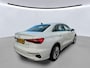 Audi A3 Limousine 30 TFSI 110pk Advanced edition S-tronic Automaat / Panorama dak / Clima / LM 17'' / Parkeersensoren a / App-Connect