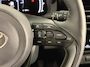 Toyota Yaris Cross 1.5 Hybrid 130 Dynamic | 130 pk | Stoel / Stuur en voorruitverwarming |