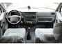 Volkswagen Bestel 1.2 D 57KW KAMPEERAUTO