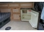 Volkswagen Bestel 1.2 D 57KW KAMPEERAUTO