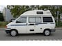 Volkswagen Bestel 1.2 D 57KW KAMPEERAUTO