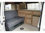 Volkswagen Bestel 1.2 D 57KW KAMPEERAUTO