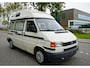Volkswagen Bestel 1.2 D 57KW KAMPEERAUTO
