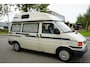 Volkswagen Bestel 1.2 D 57KW KAMPEERAUTO