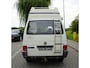 Volkswagen Bestel 1.2 D 57KW KAMPEERAUTO