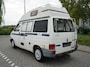 Volkswagen Bestel 1.2 D 57KW KAMPEERAUTO