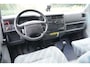 Volkswagen Bestel 1.2 D 57KW KAMPEERAUTO