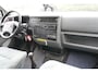 Volkswagen Bestel 1.2 D 57KW KAMPEERAUTO