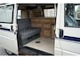 Volkswagen Bestel 1.2 D 57KW KAMPEERAUTO