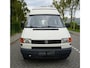 Volkswagen Bestel 1.2 D 57KW KAMPEERAUTO