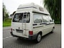 Volkswagen Bestel 1.2 D 57KW KAMPEERAUTO