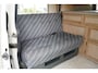 Volkswagen Bestel 1.2 D 57KW KAMPEERAUTO