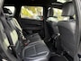 Mitsubishi Outlander 2.4 PHEV Instyle ✓360° Camera✓2e Eigenaar✓Carplay✓Pano✓Navi✓Leder✓Keyless✓Stoelverw✓Stoelverkoeling✓Stuurverw✓Pdc V+A✓Lm velgen✓Net beurt gehad✓Rijstrooksensor✓Dodehoeksenor✓N.A.P✓Apk tot 11-2027