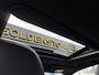 Mitsubishi Outlander 2.4 PHEV Instyle ✓360° Camera✓2e Eigenaar✓Carplay✓Pano✓Navi✓Leder✓Keyless✓Stoelverw✓Stoelverkoeling✓Stuurverw✓Pdc V+A✓Lm velgen✓Net beurt gehad✓Rijstrooksensor✓Dodehoeksenor✓N.A.P✓Apk tot 11-2027
