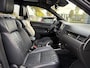 Mitsubishi Outlander 2.4 PHEV Instyle ✓360° Camera✓2e Eigenaar✓Carplay✓Pano✓Navi✓Leder✓Keyless✓Stoelverw✓Stoelverkoeling✓Stuurverw✓Pdc V+A✓Lm velgen✓Net beurt gehad✓Rijstrooksensor✓Dodehoeksenor✓N.A.P✓Apk tot 11-2027
