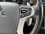 Mitsubishi Outlander 2.4 PHEV Instyle ✓360° Camera✓2e Eigenaar✓Carplay✓Pano✓Navi✓Leder✓Keyless✓Stoelverw✓Stoelverkoeling✓Stuurverw✓Pdc V+A✓Lm velgen✓Net beurt gehad✓Rijstrooksensor✓Dodehoeksenor✓N.A.P✓Apk tot 11-2027