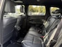 Mitsubishi Outlander 2.4 PHEV Instyle ✓360° Camera✓2e Eigenaar✓Carplay✓Pano✓Navi✓Leder✓Keyless✓Stoelverw✓Stoelverkoeling✓Stuurverw✓Pdc V+A✓Lm velgen✓Net beurt gehad✓Rijstrooksensor✓Dodehoeksenor✓N.A.P✓Apk tot 11-2027