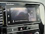 Mitsubishi Outlander 2.4 PHEV Instyle ✓360° Camera✓2e Eigenaar✓Carplay✓Pano✓Navi✓Leder✓Keyless✓Stoelverw✓Stoelverkoeling✓Stuurverw✓Pdc V+A✓Lm velgen✓Net beurt gehad✓Rijstrooksensor✓Dodehoeksenor✓N.A.P✓Apk tot 11-2027