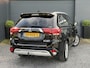 Mitsubishi Outlander 2.4 PHEV Instyle ✓360° Camera✓2e Eigenaar✓Carplay✓Pano✓Navi✓Leder✓Keyless✓Stoelverw✓Stoelverkoeling✓Stuurverw✓Pdc V+A✓Lm velgen✓Net beurt gehad✓Rijstrooksensor✓Dodehoeksenor✓N.A.P✓Apk tot 11-2027