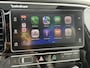 Mitsubishi Outlander 2.4 PHEV Instyle ✓360° Camera✓2e Eigenaar✓Carplay✓Pano✓Navi✓Leder✓Keyless✓Stoelverw✓Stoelverkoeling✓Stuurverw✓Pdc V+A✓Lm velgen✓Net beurt gehad✓Rijstrooksensor✓Dodehoeksenor✓N.A.P✓Apk tot 11-2027