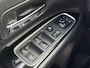 Mitsubishi Outlander 2.4 PHEV Instyle ✓360° Camera✓2e Eigenaar✓Carplay✓Pano✓Navi✓Leder✓Keyless✓Stoelverw✓Stoelverkoeling✓Stuurverw✓Pdc V+A✓Lm velgen✓Net beurt gehad✓Rijstrooksensor✓Dodehoeksenor✓N.A.P✓Apk tot 11-2027