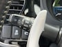 Mitsubishi Outlander 2.4 PHEV Instyle ✓360° Camera✓2e Eigenaar✓Carplay✓Pano✓Navi✓Leder✓Keyless✓Stoelverw✓Stoelverkoeling✓Stuurverw✓Pdc V+A✓Lm velgen✓Net beurt gehad✓Rijstrooksensor✓Dodehoeksenor✓N.A.P✓Apk tot 11-2027