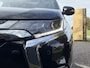 Mitsubishi Outlander 2.4 PHEV Instyle ✓360° Camera✓2e Eigenaar✓Carplay✓Pano✓Navi✓Leder✓Keyless✓Stoelverw✓Stoelverkoeling✓Stuurverw✓Pdc V+A✓Lm velgen✓Net beurt gehad✓Rijstrooksensor✓Dodehoeksenor✓N.A.P✓Apk tot 11-2027