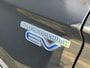 Mitsubishi Outlander 2.4 PHEV Instyle ✓360° Camera✓2e Eigenaar✓Carplay✓Pano✓Navi✓Leder✓Keyless✓Stoelverw✓Stoelverkoeling✓Stuurverw✓Pdc V+A✓Lm velgen✓Net beurt gehad✓Rijstrooksensor✓Dodehoeksenor✓N.A.P✓Apk tot 11-2027