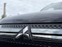 Mitsubishi Outlander 2.4 PHEV Instyle ✓360° Camera✓2e Eigenaar✓Carplay✓Pano✓Navi✓Leder✓Keyless✓Stoelverw✓Stoelverkoeling✓Stuurverw✓Pdc V+A✓Lm velgen✓Net beurt gehad✓Rijstrooksensor✓Dodehoeksenor✓N.A.P✓Apk tot 11-2027