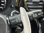 Mitsubishi Outlander 2.4 PHEV Instyle ✓360° Camera✓2e Eigenaar✓Carplay✓Pano✓Navi✓Leder✓Keyless✓Stoelverw✓Stoelverkoeling✓Stuurverw✓Pdc V+A✓Lm velgen✓Net beurt gehad✓Rijstrooksensor✓Dodehoeksenor✓N.A.P✓Apk tot 11-2027