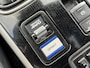 Mitsubishi Outlander 2.4 PHEV Instyle ✓360° Camera✓2e Eigenaar✓Carplay✓Pano✓Navi✓Leder✓Keyless✓Stoelverw✓Stoelverkoeling✓Stuurverw✓Pdc V+A✓Lm velgen✓Net beurt gehad✓Rijstrooksensor✓Dodehoeksenor✓N.A.P✓Apk tot 11-2027