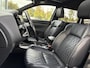 Mitsubishi Outlander 2.4 PHEV Instyle ✓360° Camera✓2e Eigenaar✓Carplay✓Pano✓Navi✓Leder✓Keyless✓Stoelverw✓Stoelverkoeling✓Stuurverw✓Pdc V+A✓Lm velgen✓Net beurt gehad✓Rijstrooksensor✓Dodehoeksenor✓N.A.P✓Apk tot 11-2027