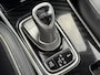 Mitsubishi Outlander 2.4 PHEV Instyle ✓360° Camera✓2e Eigenaar✓Carplay✓Pano✓Navi✓Leder✓Keyless✓Stoelverw✓Stoelverkoeling✓Stuurverw✓Pdc V+A✓Lm velgen✓Net beurt gehad✓Rijstrooksensor✓Dodehoeksenor✓N.A.P✓Apk tot 11-2027