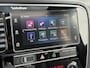 Mitsubishi Outlander 2.4 PHEV Instyle ✓360° Camera✓2e Eigenaar✓Carplay✓Pano✓Navi✓Leder✓Keyless✓Stoelverw✓Stoelverkoeling✓Stuurverw✓Pdc V+A✓Lm velgen✓Net beurt gehad✓Rijstrooksensor✓Dodehoeksenor✓N.A.P✓Apk tot 11-2027