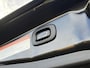 Mitsubishi Outlander 2.4 PHEV Instyle ✓360° Camera✓2e Eigenaar✓Carplay✓Pano✓Navi✓Leder✓Keyless✓Stoelverw✓Stoelverkoeling✓Stuurverw✓Pdc V+A✓Lm velgen✓Net beurt gehad✓Rijstrooksensor✓Dodehoeksenor✓N.A.P✓Apk tot 11-2027