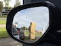 Mitsubishi Outlander 2.4 PHEV Instyle ✓360° Camera✓2e Eigenaar✓Carplay✓Pano✓Navi✓Leder✓Keyless✓Stoelverw✓Stoelverkoeling✓Stuurverw✓Pdc V+A✓Lm velgen✓Net beurt gehad✓Rijstrooksensor✓Dodehoeksenor✓N.A.P✓Apk tot 11-2027