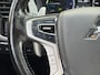 Mitsubishi Outlander 2.4 PHEV Instyle ✓360° Camera✓2e Eigenaar✓Carplay✓Pano✓Navi✓Leder✓Keyless✓Stoelverw✓Stoelverkoeling✓Stuurverw✓Pdc V+A✓Lm velgen✓Net beurt gehad✓Rijstrooksensor✓Dodehoeksenor✓N.A.P✓Apk tot 11-2027