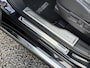 Mitsubishi Outlander 2.4 PHEV Instyle ✓360° Camera✓2e Eigenaar✓Carplay✓Pano✓Navi✓Leder✓Keyless✓Stoelverw✓Stoelverkoeling✓Stuurverw✓Pdc V+A✓Lm velgen✓Net beurt gehad✓Rijstrooksensor✓Dodehoeksenor✓N.A.P✓Apk tot 11-2027