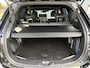 Mitsubishi Outlander 2.4 PHEV Instyle ✓360° Camera✓2e Eigenaar✓Carplay✓Pano✓Navi✓Leder✓Keyless✓Stoelverw✓Stoelverkoeling✓Stuurverw✓Pdc V+A✓Lm velgen✓Net beurt gehad✓Rijstrooksensor✓Dodehoeksenor✓N.A.P✓Apk tot 11-2027
