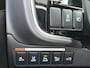 Mitsubishi Outlander 2.4 PHEV Instyle ✓360° Camera✓2e Eigenaar✓Carplay✓Pano✓Navi✓Leder✓Keyless✓Stoelverw✓Stoelverkoeling✓Stuurverw✓Pdc V+A✓Lm velgen✓Net beurt gehad✓Rijstrooksensor✓Dodehoeksenor✓N.A.P✓Apk tot 11-2027