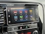 Mitsubishi Outlander 2.4 PHEV Instyle ✓360° Camera✓2e Eigenaar✓Carplay✓Pano✓Navi✓Leder✓Keyless✓Stoelverw✓Stoelverkoeling✓Stuurverw✓Pdc V+A✓Lm velgen✓Net beurt gehad✓Rijstrooksensor✓Dodehoeksenor✓N.A.P✓Apk tot 11-2027