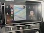 Mitsubishi Outlander 2.4 PHEV Instyle ✓360° Camera✓2e Eigenaar✓Carplay✓Pano✓Navi✓Leder✓Keyless✓Stoelverw✓Stoelverkoeling✓Stuurverw✓Pdc V+A✓Lm velgen✓Net beurt gehad✓Rijstrooksensor✓Dodehoeksenor✓N.A.P✓Apk tot 11-2027