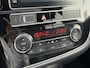 Mitsubishi Outlander 2.4 PHEV Instyle ✓360° Camera✓2e Eigenaar✓Carplay✓Pano✓Navi✓Leder✓Keyless✓Stoelverw✓Stoelverkoeling✓Stuurverw✓Pdc V+A✓Lm velgen✓Net beurt gehad✓Rijstrooksensor✓Dodehoeksenor✓N.A.P✓Apk tot 11-2027
