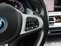 BMW X5 xDr45e M SPORT / PANODAK / MERINO / HARMANKARDON / ACC / 22"