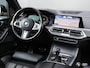 BMW X5 xDr45e M SPORT / PANODAK / MERINO / HARMANKARDON / ACC / 22"