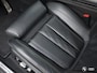 BMW X5 xDr45e M SPORT / PANODAK / MERINO / HARMANKARDON / ACC / 22"