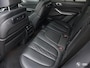 BMW X5 xDr45e M SPORT / PANODAK / MERINO / HARMANKARDON / ACC / 22"